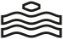 Logo symbol - Ministerstwo dobrego mydła