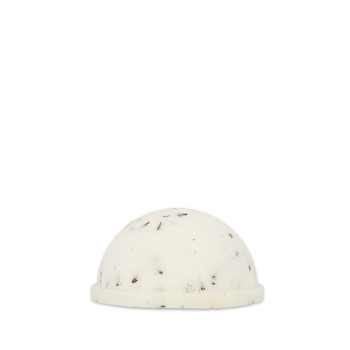 Lawenda - półkula kąpielowa