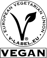 vegan Waga: 100 g Saszetka strunowa Kraj pochodzenia: Francja Używaj razem z: hydrolatem różanym, hydrolatem z kocanki, hydrolatem oczarowym lub innym, wybranym hydrolatem