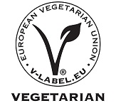 vegetarian Waga: 75 g Produkt rzemieślniczy