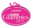 Glammies 2017