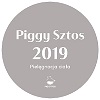 Piggy2019