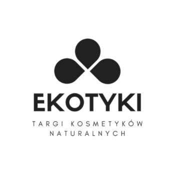 Ekotyki Kraków - targi kosmetyków naturalnych 