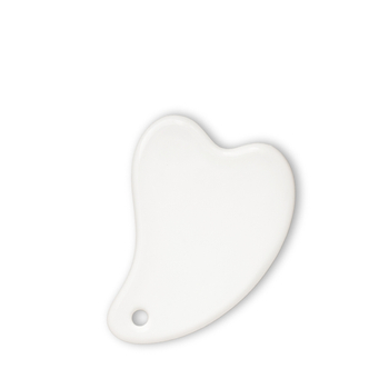 Kamień gua sha
