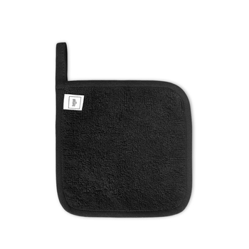 Ściereczka do demakijażu - Bawełna