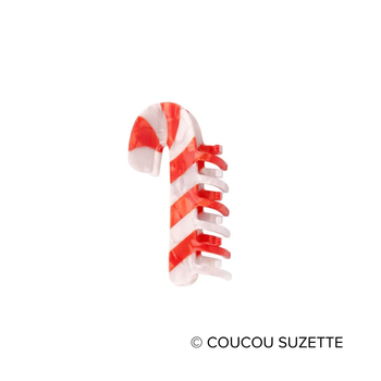 klamra - laska cukrowa coucou suzette®