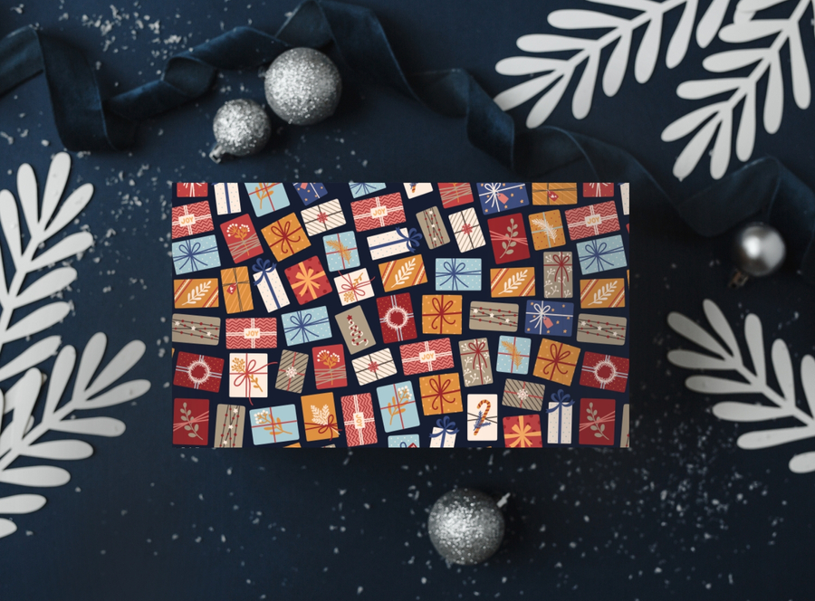 Zestaw 1986: świeca + peeling + półkula