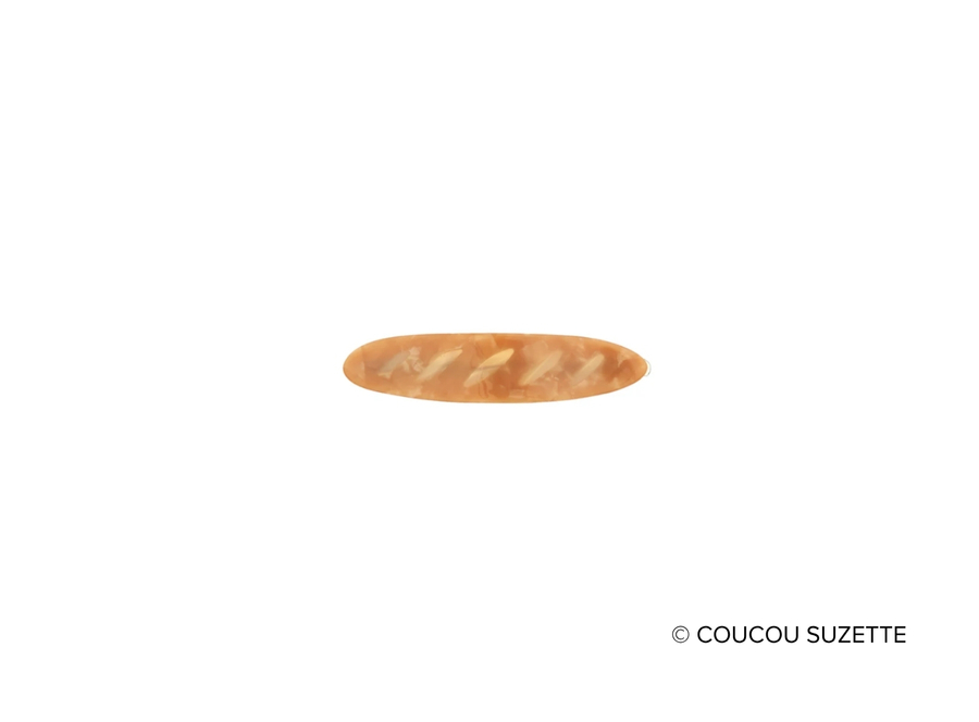wsuwka do włosów - bagietka COUCOU SUZETTE®