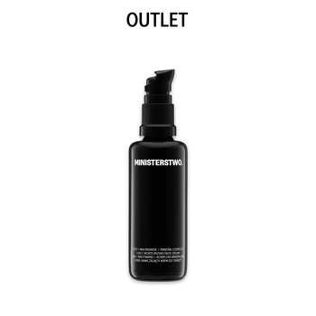 outlet | H2O - nawilżający krem do twarzy