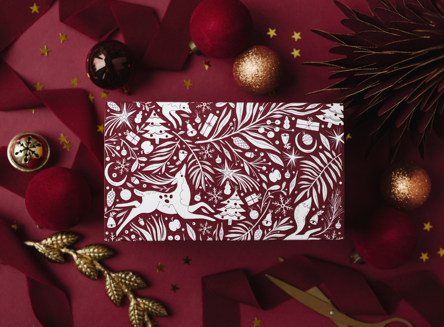 Набір "Цукор"