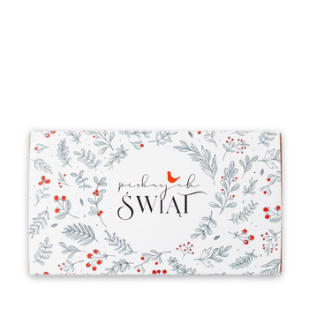 Pakowanie świąteczne