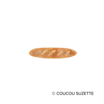 wsuwka do włosów - bagietka COUCOU SUZETTE®